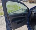 Синій Форд Фокус, об'ємом двигуна 1.6 л та пробігом 240 тис. км за 3550 $, фото 23 на Automoto.ua