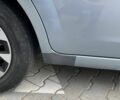 Синий Форд Фокус, объемом двигателя 1.6 л и пробегом 216 тыс. км за 3900 $, фото 28 на Automoto.ua