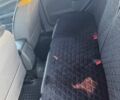 Синій Форд Фокус, об'ємом двигуна 1.6 л та пробігом 246 тис. км за 6000 $, фото 2 на Automoto.ua