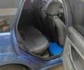 Синій Форд Фокус, об'ємом двигуна 1.8 л та пробігом 212 тис. км за 4650 $, фото 6 на Automoto.ua