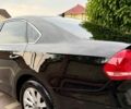 Синій Форд Фокус, об'ємом двигуна 1.6 л та пробігом 346 тис. км за 2500 $, фото 1 на Automoto.ua