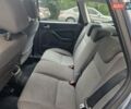 Синий Форд Фокус, объемом двигателя 1.39 л и пробегом 239 тыс. км за 3900 $, фото 36 на Automoto.ua