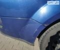 Синий Форд Фокус, объемом двигателя 1.6 л и пробегом 310 тыс. км за 4200 $, фото 9 на Automoto.ua