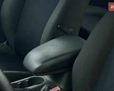 Синий Форд Фокус, объемом двигателя 1.6 л и пробегом 231 тыс. км за 4999 $, фото 56 на Automoto.ua