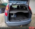 Синій Форд Фокус, об'ємом двигуна 1.8 л та пробігом 0 тис. км за 3500 $, фото 9 на Automoto.ua