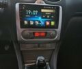 Синий Форд Фокус, объемом двигателя 1.6 л и пробегом 242 тыс. км за 6600 $, фото 22 на Automoto.ua