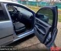 Синій Форд Фокус, об'ємом двигуна 1.8 л та пробігом 0 тис. км за 3500 $, фото 6 на Automoto.ua