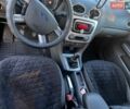 Синій Форд Фокус, об'ємом двигуна 1.6 л та пробігом 246 тис. км за 6000 $, фото 8 на Automoto.ua