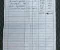Синий Форд Фокус, объемом двигателя 1.8 л и пробегом 226 тыс. км за 5200 $, фото 19 на Automoto.ua
