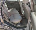 Синій Форд Фокус, об'ємом двигуна 1.56 л та пробігом 314 тис. км за 3500 $, фото 5 на Automoto.ua