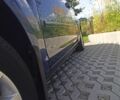 Синий Форд Фокус, объемом двигателя 1.6 л и пробегом 360 тыс. км за 3850 $, фото 8 на Automoto.ua
