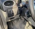 Синий Форд Фокус, объемом двигателя 1.8 л и пробегом 210 тыс. км за 5699 $, фото 25 на Automoto.ua