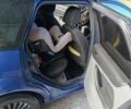 Синий Форд Фокус, объемом двигателя 1.8 л и пробегом 287 тыс. км за 4799 $, фото 15 на Automoto.ua