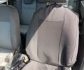 Синий Форд Фокус, объемом двигателя 1.6 л и пробегом 240 тыс. км за 3500 $, фото 19 на Automoto.ua