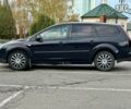 Синий Форд Фокус, объемом двигателя 1.8 л и пробегом 260 тыс. км за 2800 $, фото 6 на Automoto.ua