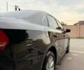 Синій Форд Фокус, об'ємом двигуна 1.6 л та пробігом 346 тис. км за 2500 $, фото 4 на Automoto.ua
