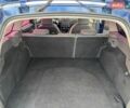 Синий Форд Фокус, объемом двигателя 1.6 л и пробегом 257 тыс. км за 2300 $, фото 5 на Automoto.ua