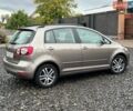 Синий Форд Фокус, объемом двигателя 1.6 л и пробегом 260 тыс. км за 1750 $, фото 2 на Automoto.ua