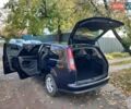 Синий Форд Фокус, объемом двигателя 1.6 л и пробегом 360 тыс. км за 4550 $, фото 92 на Automoto.ua