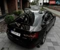 Синий Форд Фокус, объемом двигателя 1.6 л и пробегом 260 тыс. км за 1750 $, фото 8 на Automoto.ua