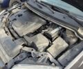 Синій Форд Фокус, об'ємом двигуна 0 л та пробігом 348 тис. км за 1850 $, фото 9 на Automoto.ua