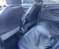 Синий Форд Фокус, объемом двигателя 1.8 л и пробегом 340 тыс. км за 4300 $, фото 10 на Automoto.ua