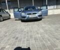 Синій Форд Фокус, об'ємом двигуна 1.6 л та пробігом 372 тис. км за 4800 $, фото 4 на Automoto.ua