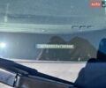 Синий Форд Фокус, объемом двигателя 1.6 л и пробегом 277 тыс. км за 4200 $, фото 13 на Automoto.ua