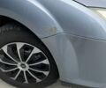 Синий Форд Фокус, объемом двигателя 1.6 л и пробегом 216 тыс. км за 3900 $, фото 26 на Automoto.ua