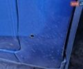 Синій Форд Фокус, об'ємом двигуна 1.8 л та пробігом 400 тис. км за 4300 $, фото 7 на Automoto.ua