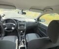 Синий Форд Фокус, объемом двигателя 0 л и пробегом 260 тыс. км за 1799 $, фото 4 на Automoto.ua