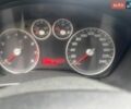 Синій Форд Фокус, об'ємом двигуна 1.6 л та пробігом 287 тис. км за 3700 $, фото 10 на Automoto.ua