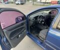 Синий Форд Фокус, объемом двигателя 1.6 л и пробегом 257 тыс. км за 2300 $, фото 11 на Automoto.ua