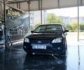Синій Форд Фокус, об'ємом двигуна 1.6 л та пробігом 286 тис. км за 4000 $, фото 1 на Automoto.ua