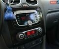 Синий Форд Фокус, объемом двигателя 1.6 л и пробегом 252 тыс. км за 3499 $, фото 40 на Automoto.ua