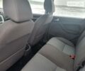 Синий Форд Фокус, объемом двигателя 1.6 л и пробегом 179 тыс. км за 5300 $, фото 9 на Automoto.ua