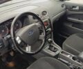 Синій Форд Фокус, об'ємом двигуна 1.6 л та пробігом 231 тис. км за 4900 $, фото 6 на Automoto.ua