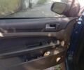 Синий Форд Фокус, объемом двигателя 0 л и пробегом 300 тыс. км за 2360 $, фото 2 на Automoto.ua