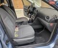 Синий Форд Фокус, объемом двигателя 1.39 л и пробегом 239 тыс. км за 3900 $, фото 34 на Automoto.ua