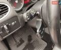 Синий Форд Фокус, объемом двигателя 1.6 л и пробегом 189 тыс. км за 5350 $, фото 28 на Automoto.ua