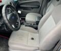 Синий Форд Фокус, объемом двигателя 1.6 л и пробегом 216 тыс. км за 3900 $, фото 11 на Automoto.ua