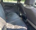 Синий Форд Фокус, объемом двигателя 1.75 л и пробегом 350 тыс. км за 3800 $, фото 7 на Automoto.ua