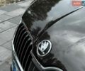 Синий Форд Фокус, объемом двигателя 1.6 л и пробегом 260 тыс. км за 1750 $, фото 15 на Automoto.ua