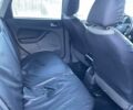 Синій Форд Фокус, об'ємом двигуна 1.8 л та пробігом 340 тис. км за 4700 $, фото 9 на Automoto.ua