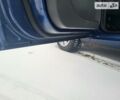 Синий Форд Фокус, объемом двигателя 1.6 л и пробегом 179 тыс. км за 5300 $, фото 4 на Automoto.ua