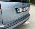 Синий Форд Фокус, объемом двигателя 1.6 л и пробегом 216 тыс. км за 3900 $, фото 21 на Automoto.ua