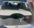 Синій Форд Фокус, об'ємом двигуна 1.39 л та пробігом 230 тис. км за 4100 $, фото 9 на Automoto.ua