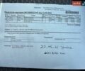 Синий Форд Фокус, объемом двигателя 1.8 л и пробегом 226 тыс. км за 5200 $, фото 18 на Automoto.ua