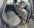 Синій Форд Фокус, об'ємом двигуна 0 л та пробігом 348 тис. км за 1850 $, фото 15 на Automoto.ua