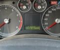 Синий Форд Фокус, объемом двигателя 1.6 л и пробегом 211 тыс. км за 5800 $, фото 6 на Automoto.ua